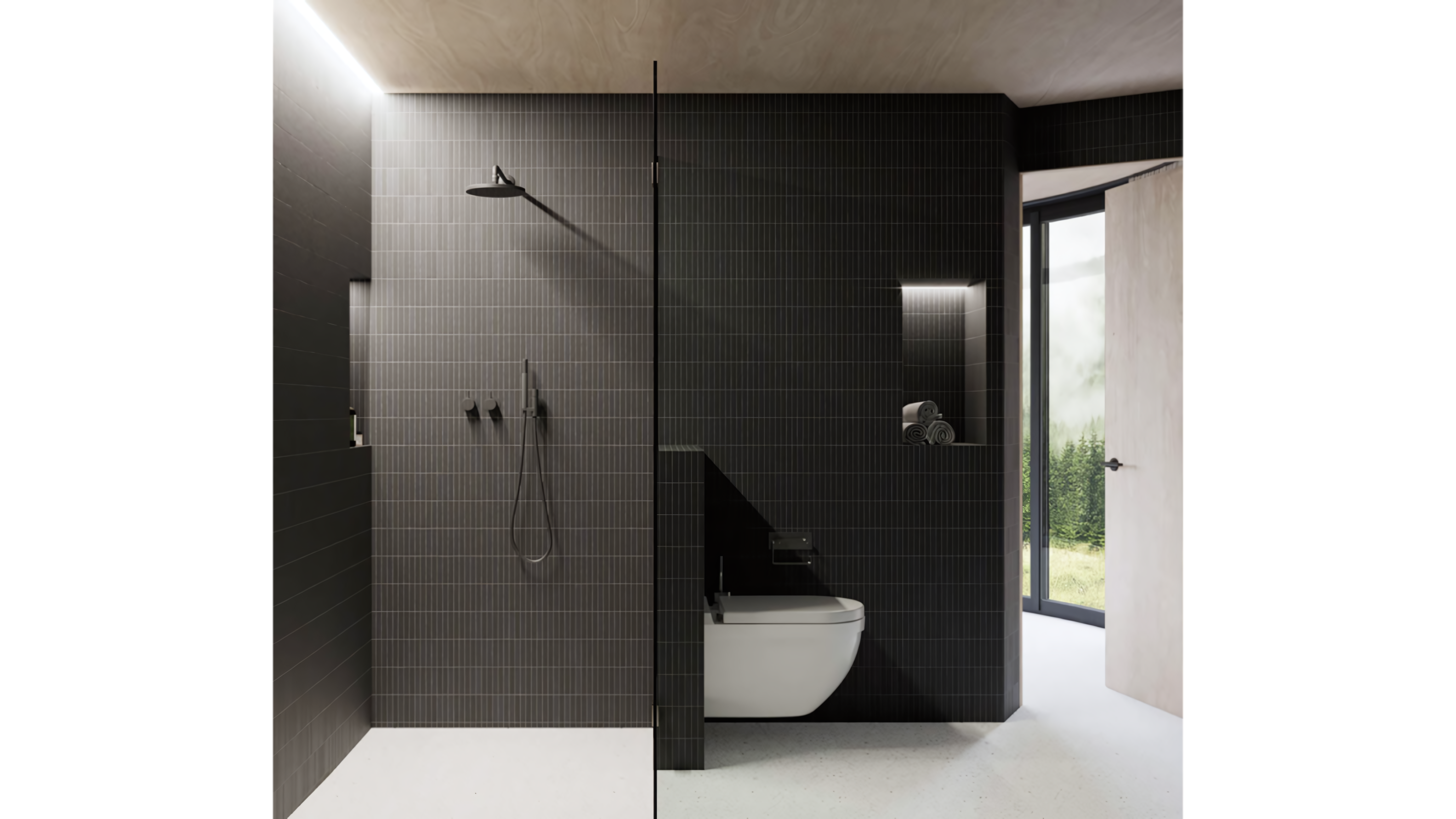 salledebain-1200x675_upscayl_5x_remacri