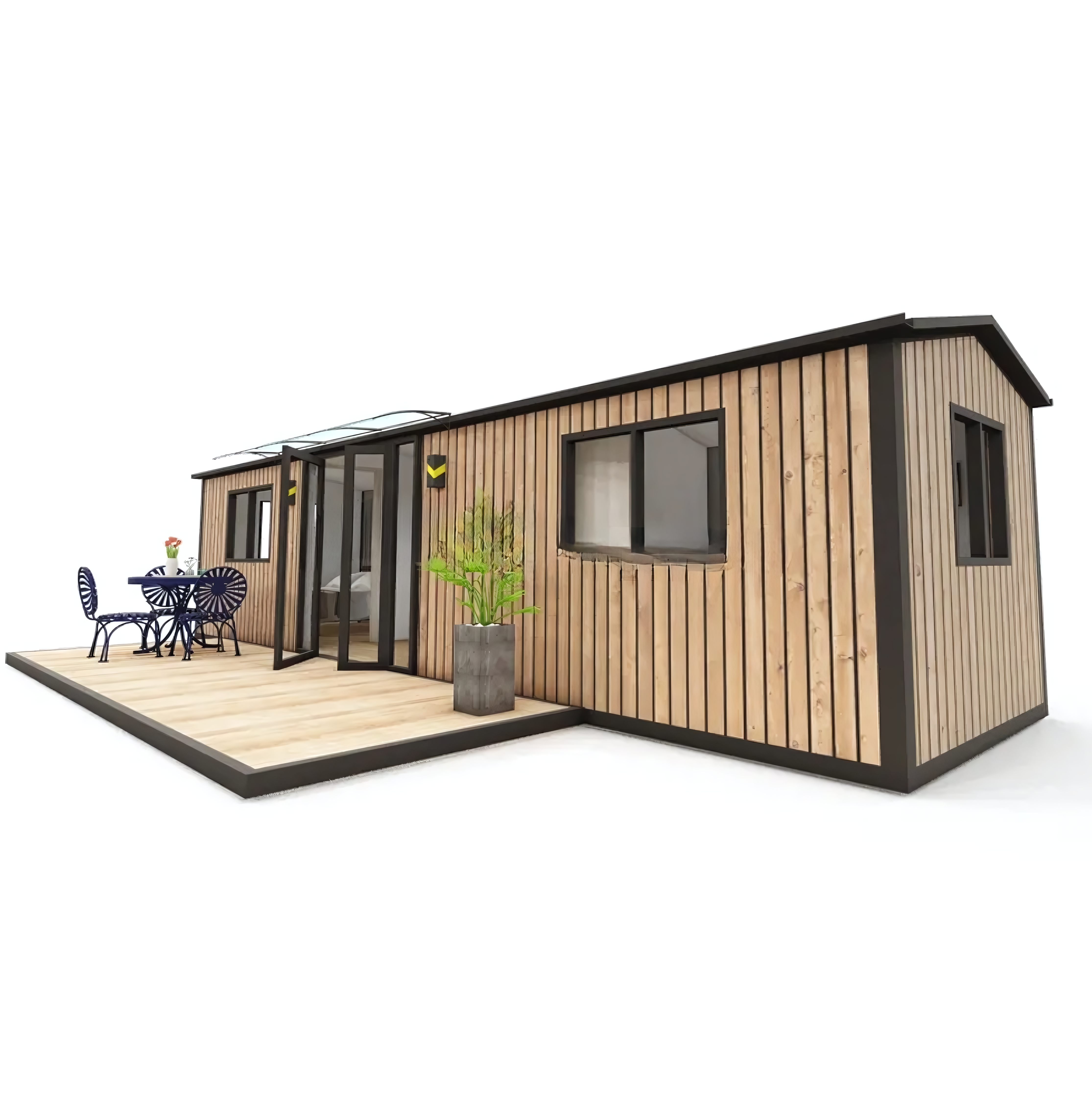 cottage_upscayl_5x_remacri