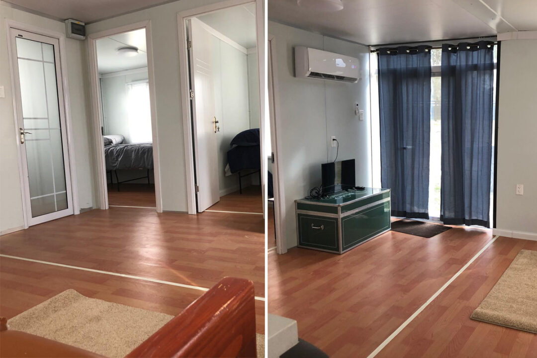 maison-container-003-2-1080x720